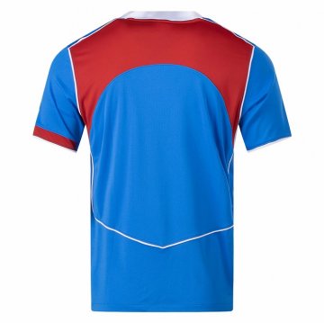 Camiseta Atletico Madrid 3ª 25-26