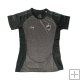 Camiseta Atletico Mineiro Special Mujer 2025