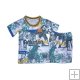 Camiseta Barcelona Ronaldo Special Nino 25-26