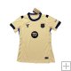 Camiseta Barcelona 2ª Mujer 25-26