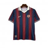 Camiseta Barcelona Special 25-26