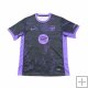 Camiseta Barcelona Special 25-26 Negro Purpura