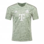 Camiseta Bayern Munich Oktoberfest 23-24