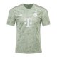 Camiseta Bayern Munich Oktoberfest 23-24