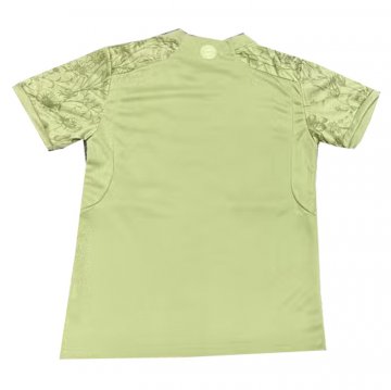 Camiseta Bayern Munich Oktoberfest 23-24