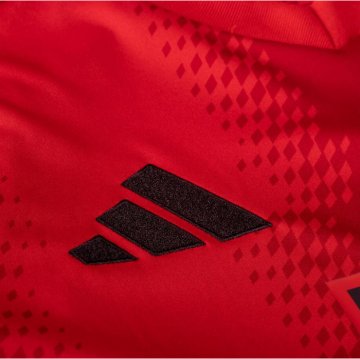 Camiseta Bayern Munich 1ª 24-25
