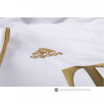 Camiseta Bayern Munich 2ª 22-23