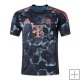 Camiseta Bayern Munich 2ª 24-25