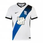 Camiseta Birmingham City 2ª 25-26