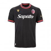 Camiseta Bologna 4ª 24-25