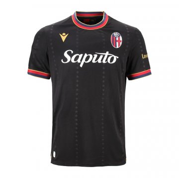 Camiseta Bologna 4ª 24-25