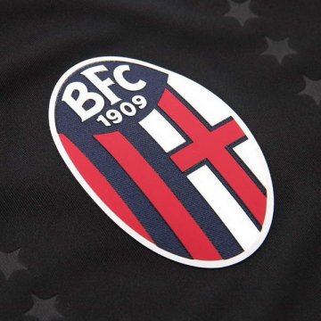 Camiseta Bologna 4ª 24-25