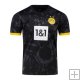 Camiseta Borussia Dortmund 2ª 23-24