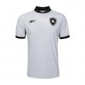 Camiseta Botafogo Tercera 2023