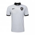 Camiseta Botafogo 3ª 2023