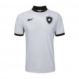 Camiseta Botafogo 3ª 2023