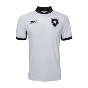 Camiseta Botafogo 3ª 2023