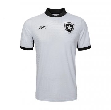 Camiseta Botafogo 3ª 2023