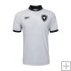 Camiseta Botafogo Tercera 2023