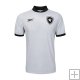 Camiseta Botafogo 3ª 2023