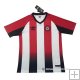 Camiseta Brentford 1ª 23-24