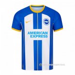 Camiseta Brighton & Hove Albion 1ª 22-23