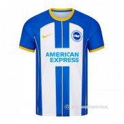Camiseta Brighton & Hove Albion 1ª 22-23