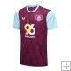 Camiseta Burnley 1ª 24-25