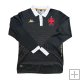 Camiseta CR Vasco da Gama 3ª Manga Larga 2023
