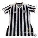 Camiseta Ceara 1ª Mujer 2023