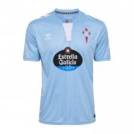 Camiseta Celta de Vigo 1ª 24-25