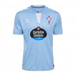 Camiseta Celta de Vigo 1ª 24-25