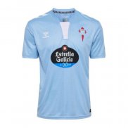 Camiseta Celta de Vigo 1ª 24-25