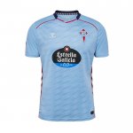 Camiseta Celta de Vigo 1ª 25-26