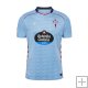 Camiseta Celta de Vigo 1ª 25-26