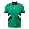 Camiseta Celtic Icon 22-23