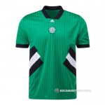 Camiseta Celtic Icon 22-23