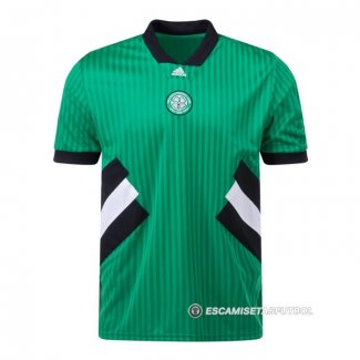Camiseta Celtic Icon 22-23
