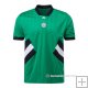 Camiseta Celtic Icon 22-23