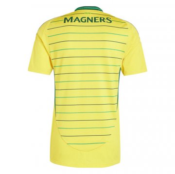Camiseta Celtic 2ª 24-25