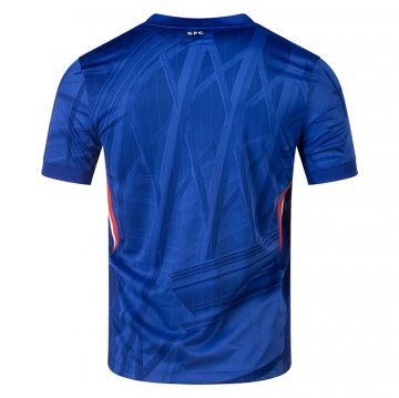 Camiseta Chelsea 1ª 25-26