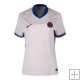 Camiseta Chelsea 2ª Mujer 24-25