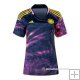 Camiseta Colombia 2ª Mujer 2023