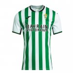Camiseta Cordoba 1ª 25-26