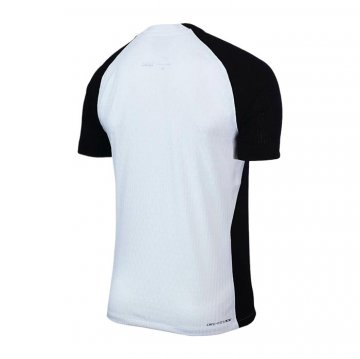 Camiseta Corinthians 1ª 2025