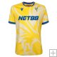 Camiseta Crystal Palace 2ª 24-25