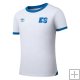 Camiseta El Salvador 2ª 2025