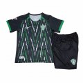 Camiseta Elche 2ª Nino 25-26