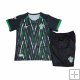 Camiseta Elche 2ª Nino 25-26