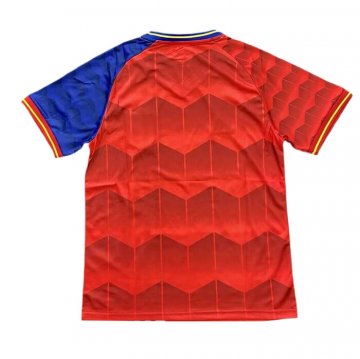Camiseta Espana Special 2025